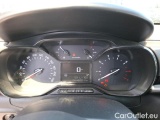  Citroen  C3 BLUEHDI 100 S&S BVM FEEL #7