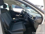  Citroen  C3 BLUEHDI 100 S&S BVM FEEL #9