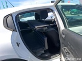  Citroen  C3 BLUEHDI 100 S&S BVM FEEL #10