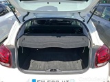  Citroen  C3 BLUEHDI 100 S&S BVM FEEL #13