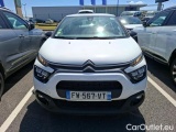  Citroen  C3 BLUEHDI 100 S&S BVM FEEL #14