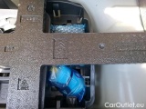  Citroen  C3 BLUEHDI 100 S&S BVM FEEL #12