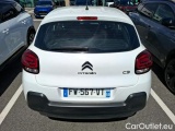  Citroen  C3 BLUEHDI 100 S&S BVM FEEL #15