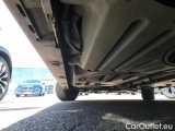  Citroen  C3 BLUEHDI 100 S&S BVM FEEL #16
