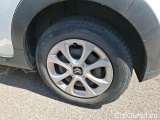  Citroen  C3 BLUEHDI 100 S&S BVM FEEL #20