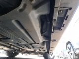  Citroen  C3 BLUEHDI 100 S&S BVM FEEL #17
