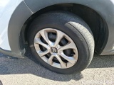  Citroen  C3 BLUEHDI 100 S&S BVM FEEL #18