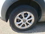  Citroen  C3 BLUEHDI 100 S&S BVM FEEL #21