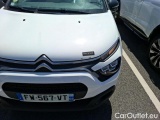  Citroen  C3 BLUEHDI 100 S&S BVM FEEL #24