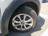  Citroen  C3 BLUEHDI 100 S&S BVM FEEL #23