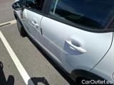  Citroen  C3 BLUEHDI 100 S&S BVM FEEL #26