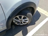  Citroen  C3 BLUEHDI 100 S&S BVM FEEL #27