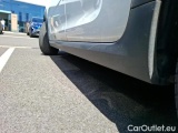  Citroen  C3 BLUEHDI 100 S&S BVM FEEL #28