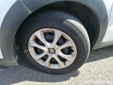  Citroen  C3 BLUEHDI 100 S&S BVM FEEL #29