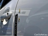  Citroen  C3 BLUEHDI 100 S&S BVM FEEL #35