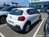  Citroen  C3 BLUEHDI 100 S&S BVM FEEL #32