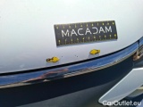  Citroen  C3 BLUEHDI 100 S&S BVM FEEL #36