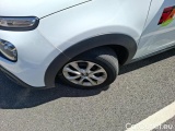  Citroen  C3 BLUEHDI 100 S&S BVM FEEL #33