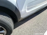  Citroen  C3 BLUEHDI 100 S&S BVM FEEL #34