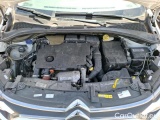  Citroen  C3 BLUEHDI 100 S&S BVM FEEL #31