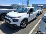  Citroen  C3 BLUEHDI 100 S&S BVM FEEL #30