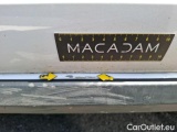  Citroen  C3 BLUEHDI 100 S&S BVM FEEL #40