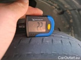  Citroen  C3 BLUEHDI 100 S&S BVM FEEL #38
