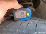  Citroen  C3 BLUEHDI 100 S&S BVM FEEL #39