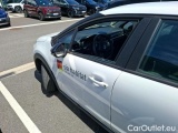  Citroen  C3 BLUEHDI 100 S&S BVM FEEL #42