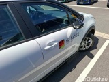  Citroen  C3 BLUEHDI 100 S&S BVM FEEL #43
