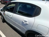  Citroen  C3 BLUEHDI 100 S&S BVM FEEL #44