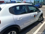  Citroen  C3 BLUEHDI 100 S&S BVM FEEL #45