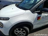  Citroen  C3 BLUEHDI 100 S&S BVM FEEL #46
