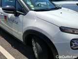  Citroen  C3 BLUEHDI 100 S&S BVM FEEL #47