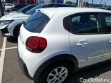  Citroen  C3 BLUEHDI 100 S&S BVM FEEL #49