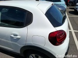  Citroen  C3 BLUEHDI 100 S&S BVM FEEL #48