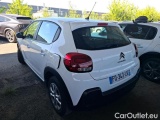 C3