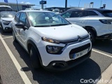  Citroen  C3 BLUEHDI 100 S&S BVM FEEL #51