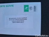  Citroen  C3 BLUEHDI 100 S&S BVM FEEL #50