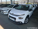 C3