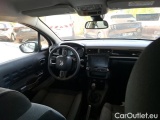 C3