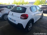 C3