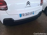 C3
