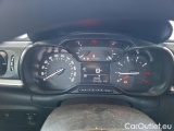  Citroen  C3 BLUEHDI 100 S&S BVM FEEL BUSINESS R #7