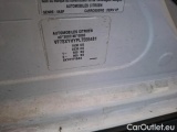  Citroen  C3 BLUEHDI 100 S&S BVM FEEL BUSINESS R #8
