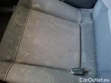  Citroen  C3 BLUEHDI 100 S&S BVM FEEL BUSINESS R #6