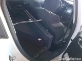  Citroen  C3 BLUEHDI 100 S&S BVM FEEL BUSINESS R #10