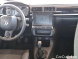  Citroen  C3 BLUEHDI 100 S&S BVM FEEL BUSINESS R #11