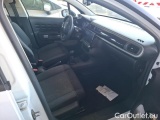  Citroen  C3 BLUEHDI 100 S&S BVM FEEL BUSINESS R #9