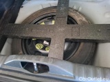  Citroen  C3 BLUEHDI 100 S&S BVM FEEL BUSINESS R #12